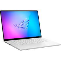 Notebook Asus Rog Zephyrus GA605WV-G16.R94060 AMD Ryzen AI 9 2.0GHz / Memória 16GB / SSD 1TB / 16" / Windows / RTX 4060 8GB foto 1