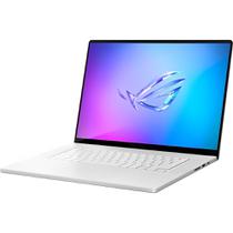 Notebook Asus Rog Zephyrus GA605WV-G16.R94060 AMD Ryzen AI 9 2.0GHz / Memória 16GB / SSD 1TB / 16" / Windows / RTX 4060 8GB foto 2