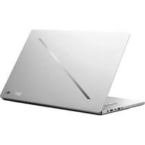 Notebook Asus Rog Zephyrus GA605WV-G16.R94060 AMD Ryzen AI 9 2.0GHz / Memória 16GB / SSD 1TB / 16" / Windows / RTX 4060 8GB foto 3