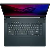 Notebook Asus Rog Zephyrus GU502LW-BI7N6 Intel Core i7 2.6GHz / Memória 16GB / SSD 1TB / 15.6" / Windows 10 / RTX 2070 8GB foto 2