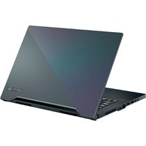 Notebook Asus Rog Zephyrus GU502LW-BI7N6 Intel Core i7 2.6GHz / Memória 16GB / SSD 1TB / 15.6" / Windows 10 / RTX 2070 8GB foto 3