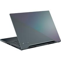 Notebook Asus Rog Zephyrus GU502LW-BI7N6 Intel Core i7 2.6GHz / Memória 16GB / SSD 1TB / 15.6" / Windows 10 / RTX 2070 8GB foto 4