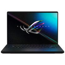 Notebook Asus Rog Zephyrus GU603HE-211 Intel Core i7 2.3GHz / Memória 16GB / SSD 512GB / 16" / Windows 10 / RTX 3050TI 4GB