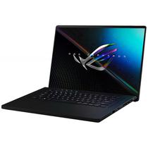 Notebook Asus Rog Zephyrus GU603HE-211 Intel Core i7 2.3GHz / Memória 16GB / SSD 512GB / 16" / Windows 10 / RTX 3050TI 4GB foto 2