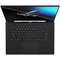 Notebook Asus Rog Zephyrus GU603HE-211 Intel Core i7 2.3GHz / Memória 16GB / SSD 512GB / 16" / Windows 10 / RTX 3050TI 4GB foto 3