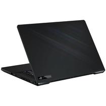 Notebook Asus Rog Zephyrus GU603HE-211 Intel Core i7 2.3GHz / Memória 16GB / SSD 512GB / 16" / Windows 10 / RTX 3050TI 4GB foto 4