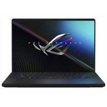 Notebook Asus Rog Zephyrus GU603HM-211 Intel Core i9 2.5GHz / Memória 16GB / SSD 1TB / 16" / Windows 10 / RTX 3060 6GB