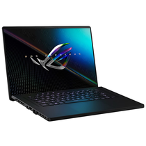 Notebook Asus Rog Zephyrus GU603HM-211 Intel Core i9 2.5GHz / Memória 16GB / SSD 1TB / 16" / Windows 10 / RTX 3060 6GB foto 1
