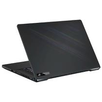 Notebook Asus Rog Zephyrus GU603HM-211 Intel Core i9 2.5GHz / Memória 16GB / SSD 1TB / 16" / Windows 10 / RTX 3060 6GB foto 2