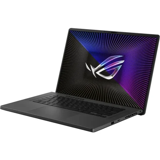 Notebook Asus Rog Zephyrus GU603VI-G16 Intel Core i7 2.4GHz / Memória 16GB / SSD 512GB / 16" / Windows 11 / RTX 4070 8GB foto 2