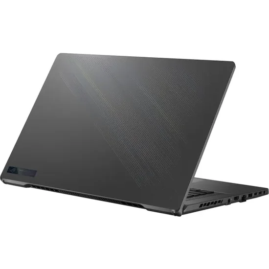 Notebook Asus Rog Zephyrus GU603VI-G16 Intel Core i7 2.4GHz / Memória 16GB / SSD 512GB / 16" / Windows 11 / RTX 4070 8GB foto 1