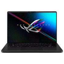 Notebook Asus Rog Zephyrus GU603VV-G16 Intel Core i7 2.4GHz / Memória 16GB / SSD 512GB / 16" / Windows 11 / RTX 4060 8GB