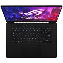 Notebook Asus Rog Zephyrus GU604VI-M16 Intel Core i9 2.6GHz / Memória 16GB / SSD 1TB / 16" / Windows 11 / RTX 4070 8GB foto 2