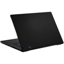 Notebook Asus Rog Zephyrus GU604VI-M16 Intel Core i9 2.6GHz / Memória 16GB / SSD 1TB / 16" / Windows 11 / RTX 4070 8GB foto 3