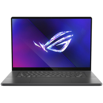 Notebook Asus Rog Zephyrus GU605MI-G16 Intel Core Ultra 9 1.8GHz / Memória 16GB / SSD 1TB / 16" / Windows 11 / RTX 4070 8GB