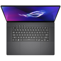 Notebook Asus Rog Zephyrus GU605MI-G16 Intel Core Ultra 9 1.8GHz / Memória 16GB / SSD 1TB / 16" / Windows 11 / RTX 4070 8GB foto 3