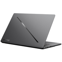 Notebook Asus Rog Zephyrus GU605MI-G16 Intel Core Ultra 9 1.8GHz / Memória 16GB / SSD 1TB / 16" / Windows 11 / RTX 4070 8GB foto 4