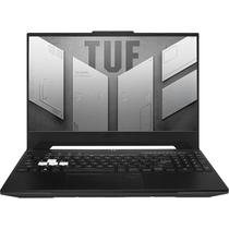 Notebook Asus TUF Dash FX517ZM-AS73 Intel Core i7 2.3GHz / Memória 16GB / SSD 512GB / 15.6" / Windows 11 / RTX 3060 6GB