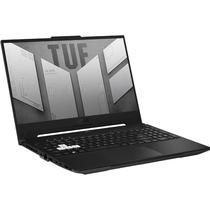 Notebook Asus TUF Dash FX517ZM-AS73 Intel Core i7 2.3GHz / Memória 16GB / SSD 512GB / 15.6" / Windows 11 / RTX 3060 6GB foto 1