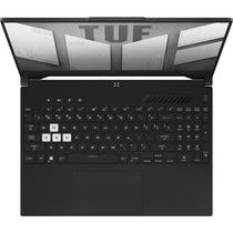 Notebook Asus TUF Dash FX517ZM-AS73 Intel Core i7 2.3GHz / Memória 16GB / SSD 512GB / 15.6" / Windows 11 / RTX 3060 6GB foto 2