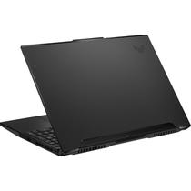 Notebook Asus TUF Dash FX517ZM-AS73 Intel Core i7 2.3GHz / Memória 16GB / SSD 512GB / 15.6" / Windows 11 / RTX 3060 6GB foto 3