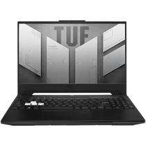 Notebook Asus TUF Dash FX517ZR-F15 Intel Core i7 2.3GHz / Memória 16GB / SSD 512GB / 15.6" / Windows 11 / RTX 3070 8GB foto principal