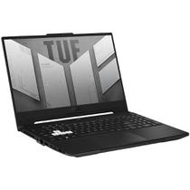 Notebook Asus TUF Dash FX517ZR-F15 Intel Core i7 2.3GHz / Memória 16GB / SSD 512GB / 15.6" / Windows 11 / RTX 3070 8GB foto 1
