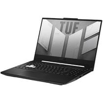 Notebook Asus TUF Dash FX517ZR-F15 Intel Core i7 2.3GHz / Memória 16GB / SSD 512GB / 15.6" / Windows 11 / RTX 3070 8GB foto 2