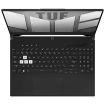 Notebook Asus TUF Dash FX517ZR-F15 Intel Core i7 2.3GHz / Memória 16GB / SSD 512GB / 15.6" / Windows 11 / RTX 3070 8GB foto 3