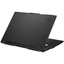 Notebook Asus TUF Dash FX517ZR-F15 Intel Core i7 2.3GHz / Memória 16GB / SSD 512GB / 15.6" / Windows 11 / RTX 3070 8GB foto 4