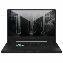Notebook Asus TUF FX516PM-211.TF15 Intel Core i7 3.3GHz / Memória 16GB / SSD 512GB / 15.6" / Windows 10 / RTX 3060 6GB