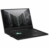 Notebook Asus TUF FX516PM-211.TF15 Intel Core i7 3.3GHz / Memória 16GB / SSD 512GB / 15.6" / Windows 10 / RTX 3060 6GB foto 1
