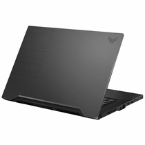 Notebook Asus TUF FX516PM-211.TF15 Intel Core i7 3.3GHz / Memória 16GB / SSD 512GB / 15.6" / Windows 10 / RTX 3060 6GB foto 2
