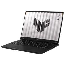 Notebook Asus TUF Gaming A14 FA401WV-WB94 AMD Ryzen AI 9 3.3GHz / Memória 16GB / SSD 1TB / 14" / Windows 11 / RTX 4060 8GB foto 1