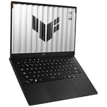 Notebook Asus TUF Gaming A14 FA401WV-WB94 AMD Ryzen AI 9 3.3GHz / Memória 16GB / SSD 1TB / 14" / Windows 11 / RTX 4060 8GB foto 2