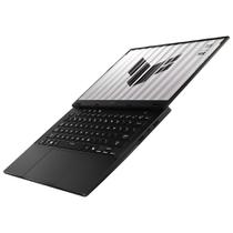Notebook Asus TUF Gaming A14 FA401WV-WB94 AMD Ryzen AI 9 3.3GHz / Memória 16GB / SSD 1TB / 14" / Windows 11 / RTX 4060 8GB foto 3