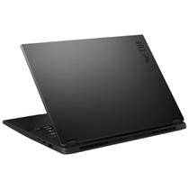 Notebook Asus TUF Gaming A14 FA401WV-WB94 AMD Ryzen AI 9 3.3GHz / Memória 16GB / SSD 1TB / 14" / Windows 11 / RTX 4060 8GB foto 4