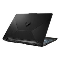 Notebook Asus TUF Gaming A15 FA506NCR-WH71 AMD Ryzen 7 3.1GHz / Memória 8GB / SSD 512GB / 15.6" / Windows 11 / RTX 3050 4GB foto 2