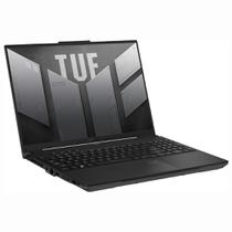 Notebook Asus TUF Gaming FA617NS-A16 AMD Ryzen 7 3.2GHz / Memória 16GB / SSD 512GB / 16" / Windows 11 / RX 7600S 8GB foto 1