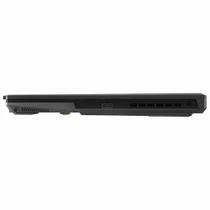 Notebook Asus TUF Gaming FA617NS-A16 AMD Ryzen 7 3.2GHz / Memória 16GB / SSD 512GB / 16" / Windows 11 / RX 7600S 8GB foto 2