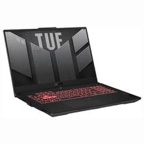 Notebook Asus TUF Gaming FA707XI-NS94 AMD Ryzen 9 4.0GHz / Memória 16GB / SSD 1TB / 17.3" / Windows 11 / RTX 4070 8GB foto 1