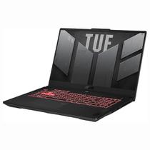 Notebook Asus TUF Gaming FA707XI-NS94 AMD Ryzen 9 4.0GHz / Memória 16GB / SSD 1TB / 17.3" / Windows 11 / RTX 4070 8GB foto 2