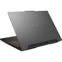 Notebook Asus TUF Gaming FA707XI-NS94 AMD Ryzen 9 4.0GHz / Memória 16GB / SSD 1TB / 17.3" / Windows 11 / RTX 4070 8GB foto 3