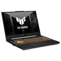 Notebook Asus TUF Gaming FX507VV-BH96 Intel Core i9 2.6GHz / Memória 32GB / SSD 1TB / 15.6" / Windows 11 / RTX 4060 8GB foto 1