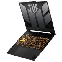 Notebook Asus TUF Gaming F15 FX507VV-WS74 Intel Core i7 2.4GHz / Memória 16GB / SSD 1TB / 15.6" / Windows 11 / RTX 4060 8GB foto 1