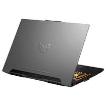 Notebook Asus TUF Gaming F15 FX507VV-WS74 Intel Core i7 2.4GHz / Memória 16GB / SSD 1TB / 15.6" / Windows 11 / RTX 4060 8GB foto 2