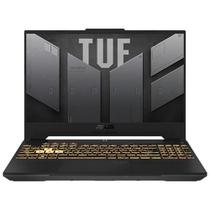 Notebook Asus TUF Gaming F15 FX507ZC4-HN184W Intel Core i5 2.5GHz / Memória 8GB / SSD 512GB / 15.6" / Windows 11 / RTX 3050 4GB foto principal