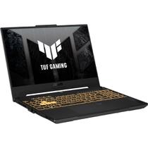 Notebook Asus TUF Gaming FX507ZI-F15 Intel Core i7 2.3GHz / Memória 16GB / SSD 1TB / 15.6" / Windows 11 / RTX 4070 8GB foto 1