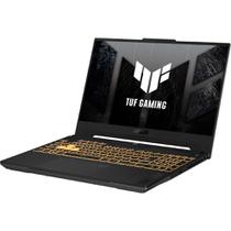 Notebook Asus TUF Gaming FX507ZI-F15 Intel Core i7 2.3GHz / Memória 16GB / SSD 1TB / 15.6" / Windows 11 / RTX 4070 8GB foto 2