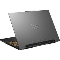 Notebook Asus TUF Gaming FX507ZI-F15 Intel Core i7 2.3GHz / Memória 16GB / SSD 1TB / 15.6" / Windows 11 / RTX 4070 8GB foto 4